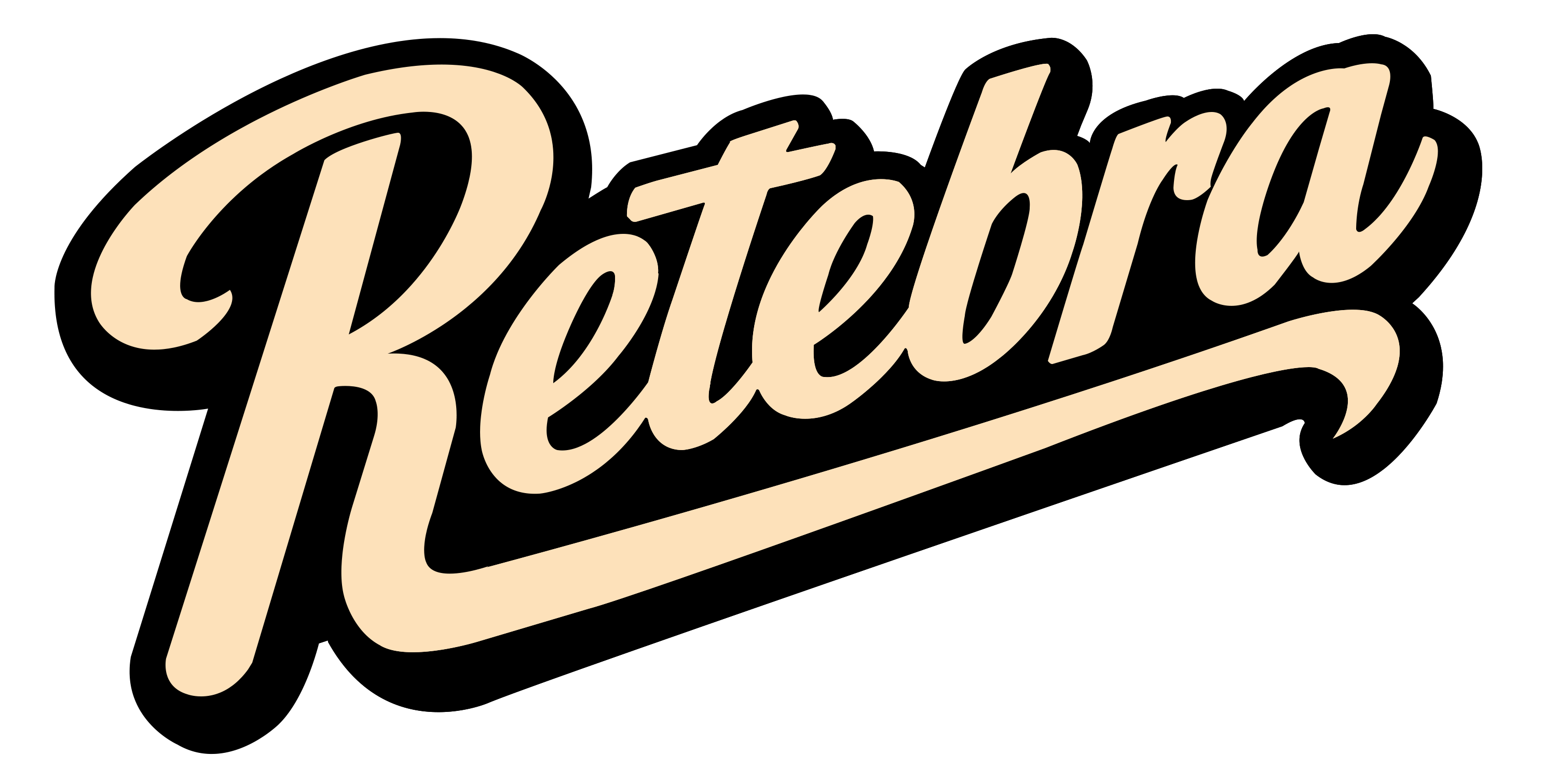 Retebra