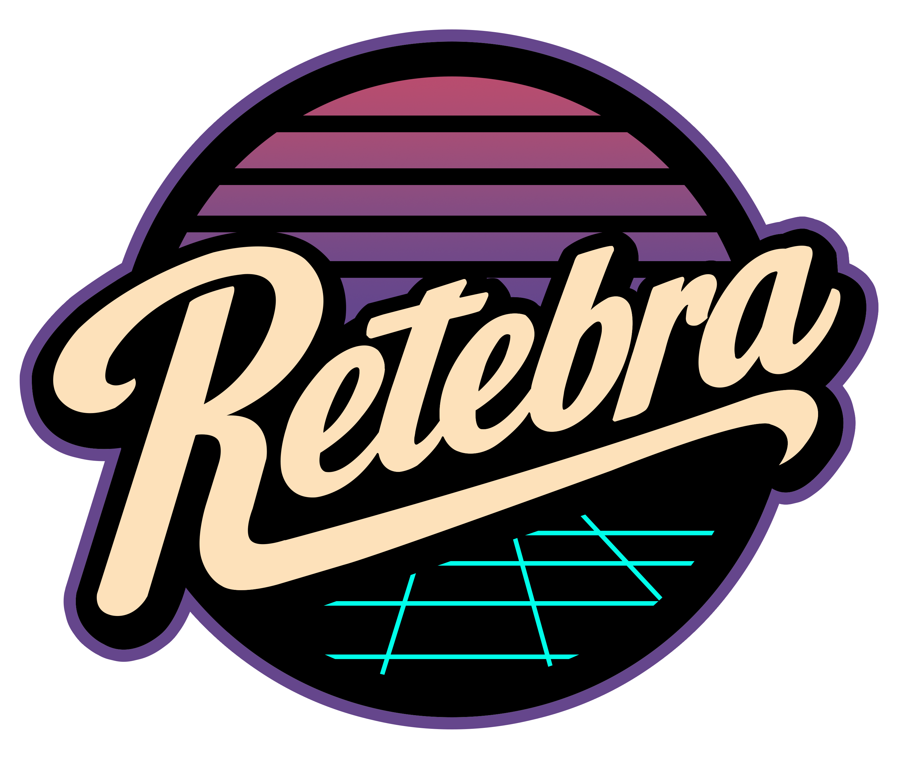 Retebra
